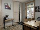  Immeuble Wormhout  111 m²  pièces