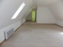  Immeuble  225 m²  pièces