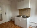  Immeuble 175 m²  pièces Aire-sur-la-Lys 