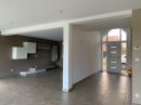 230 m² 7 pièces  Wormhout  Maison