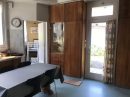  Maison 290 m² Montreuil  10 pièces