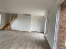 Maison  Wallon-Cappel  98 m² 4 pièces