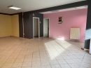  Maison Arques  120 m² 4 pièces