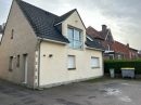  Arques  120 m² 4 pièces Maison