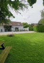  Maison Bouvines  464 m² 13 pièces