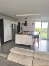 Maison  Cassel  130 m² 5 pièces