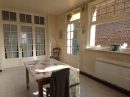  Maison 88 m² 4 pièces Bailleul 