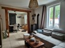  Maison Nielles-lès-Bléquin  105 m² 4 pièces