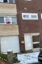 5 pièces Maison 98 m²  Hazebrouck 