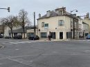  Immobilier Pro 335 m² Bourges Baffier Séraucourt 0 pièces