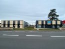 Immobilier Pro  Bourges ZONE COMMERCIALE ROUTE DE LA CHARITE 0 pièces 250 m²