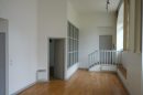 Appartement  Bourges  58 m² 3 pièces