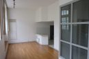  Appartement Bourges  58 m² 3 pièces
