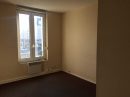 Appartement  Bourges  87 m² 4 pièces