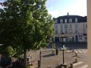  Appartement Bourges  87 m² 4 pièces