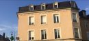  Appartement 87 m² Bourges  4 pièces