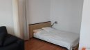  Appartement Bourges CENTRE VILLE 28 m² 1 pièces