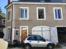  Appartement 42 m² 2 pièces Bourges 