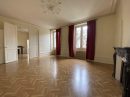 Appartement 92 m² Bourges BAFFIER/SERAUCOURT 4 pièces