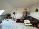  Appartement 41 m² Bourges  3 pièces