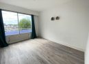 Appartement Bourges Avaricum / Poulies 78 m² 3 pièces
