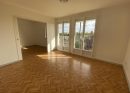 Appartement  Bourges  3 pièces 66 m²