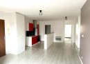  Bourges PRES FICHAUX / AVARICUM Appartement 76 m² 3 pièces