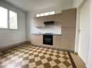 Appartement  Bourges  3 pièces 81 m²