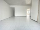 Appartement  Bourges  87 m² 3 pièces