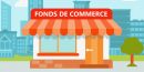  Fonds de commerce 340 m² Bourges   pièces