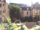 Immeuble 275 m²  pièces Bourges 