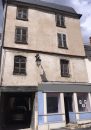  Immeuble 205 m² Bourges CENTRE VILLE HISTORIQUE  pièces
