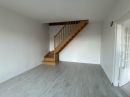  Immeuble Allogny  131 m²  pièces