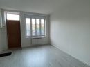  Immeuble 131 m² Allogny   pièces