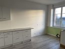  pièces Allogny  Immeuble 131 m² 