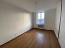 131 m² Allogny   pièces Immeuble 