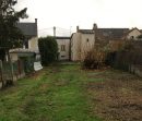  Maison 175 m² Bourges  5 pièces