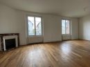  Maison 102 m² Bourges DIDEROT 5 pièces