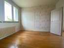 MAISON DE PLAIN PIED QUARTIER RECHERCHE