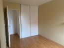 Maison  Bourges  4 pièces 77 m²