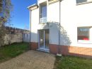 Bourges  Maison  77 m² 4 pièces