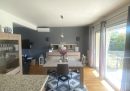 4 pièces 89 m² Bourges Villeneuve Maison 