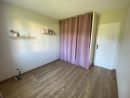  Maison 90 m² 4 pièces Marmagne 