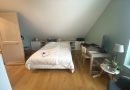 Maison Bourges BAFFIER EMB 3 pièces  78 m²