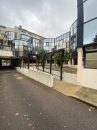  Immobilier Pro Bourges SERAUCOURT 101 m² 6 pièces