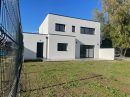 Maison  Brain sur Authion  5 pièces 157 m²