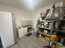  Maison 141 m² Angers  6 pièces