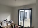 130 m²  5 pièces Saint-Lambert-la-Potherie  Maison