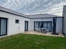  Maison 130 m² Saint-Lambert-la-Potherie  5 pièces