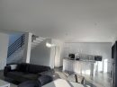  Maison 160 m² 6 pièces Verrières-en-Anjou 